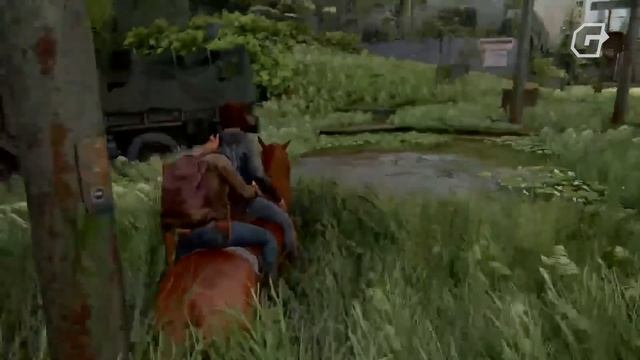 ДИСКИ ИСЧЕЗНУТ. УШЛА ЭПОХА! смотреть онлайн