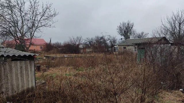 Участок 6 cоток ИЖС назначение в п. Садовый - АН "Риелтория" у14 смотреть онлайн