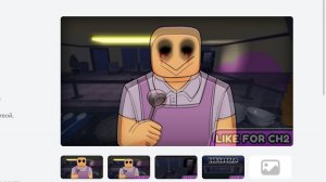 Играем в опыт мороженщика