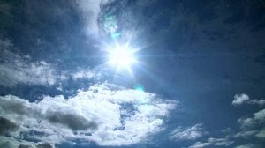 НА ТО ТЕБЯ ГОСПОДЬ БЛАГОСЛАВИЛ