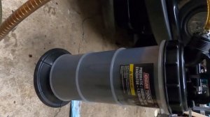 Chrysler, Jeep, Dodge 62TE TCC Solenoid replacement IN CAR. P0740. and how to check fluid level