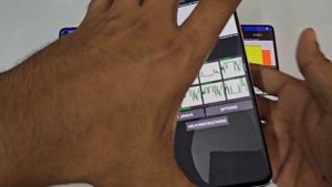 Xiaomi 13 Pro Cpu Throttle Test