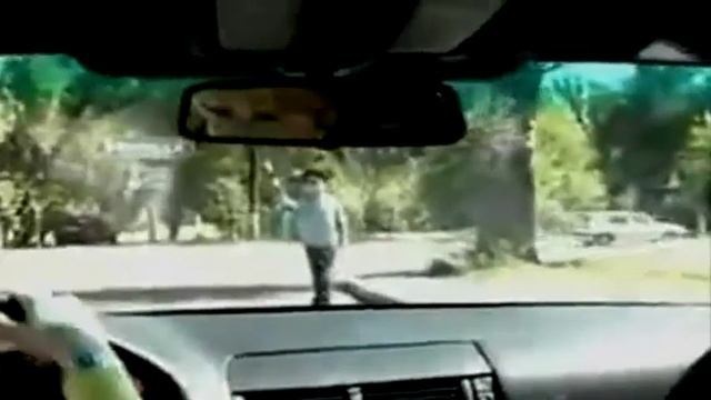 v s mobiВидео анекдоты про ГАИШНИКОВ   внимание мат