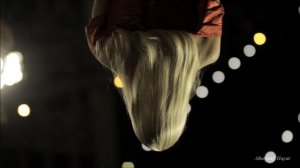 Enigma   Sitting on the Moon