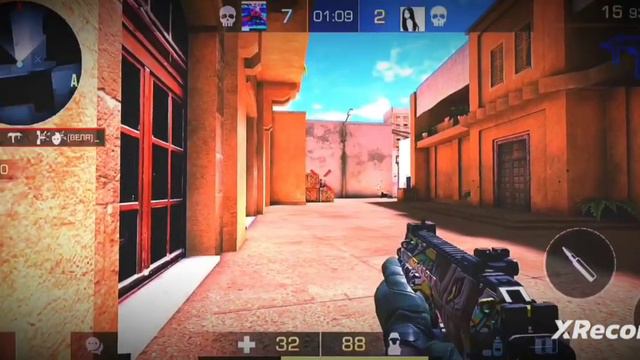 ну просто так нарезка килв и загляните в описание смотреть онлайн