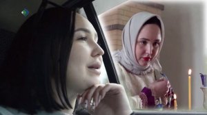 Жительница Коми сняла клип на самую трендовую песню России «Матушка»