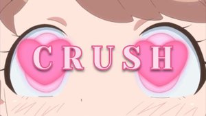 ♡CRUSH♡ Улучшение отношений с крашем •МОЩНЫЙ САБЛИМИНАЛ•