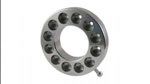 Для Обороны Дома или Пейнтбола??? Дробовик Umarex HDS 68