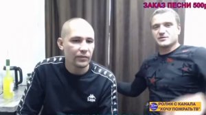 ПОВЕРИЛ-ЛИ КАБЗОН В ТО, ЧТО СОБАКУ ДЯДИ ЮРЫ УВЕЗЛИ В ГЕРМАНИЮ? / КАКАЯ СУДЬБА У "СИНЕГО"?