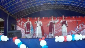 Брови мои брови