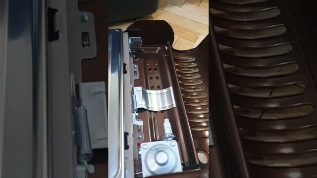 портативная газовая плита NamiLux 2013ps смотреть онлайн