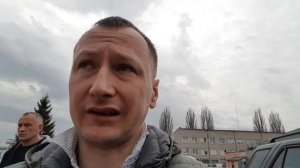 Какой газовый котёл лучше установить в частном доме