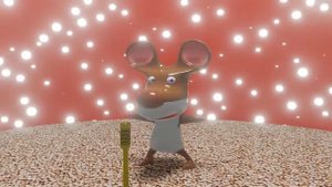 Бухта Кэндл