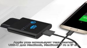 Всё о быстрой зарядке iphone 8, iphone x, iphone xs и iphone xr