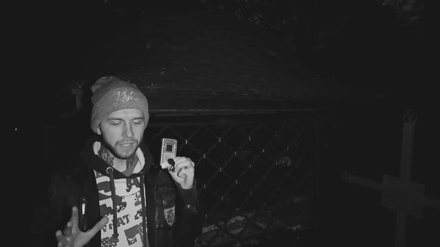 У Растений есть Душа? Куда попадают Души Животных? Мертвые ответили | ЭГФ | ФЭГ смотреть онлайн