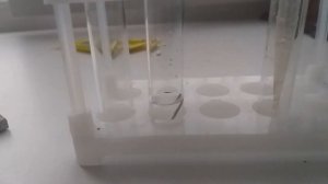 Получение азотной и ортофосфорной кислоты