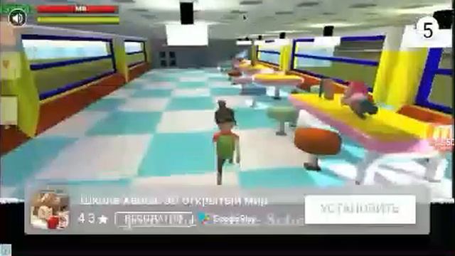 Mlg слизарио смотреть онлайн