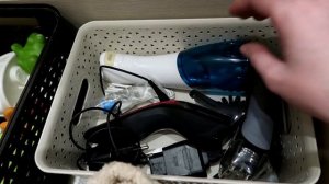 Организация ХРАНЕНИЯ в крошечной ВАННОЙ КОМНАТЕ