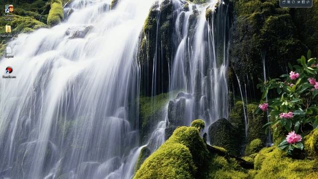 Увеличение скорости интернета смотреть онлайн