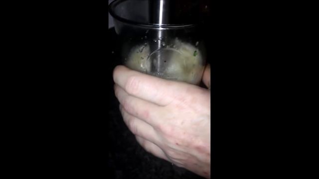 BOSCH MaxoMixx Hand Blender |Review|
