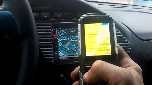 SWM 8802 смотреть онлайн