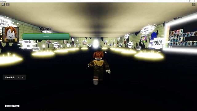 [UPDATE!]Multiverse Of SUS script hub | 23/8/2022 смотреть онлайн