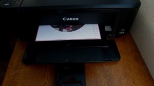 ОНЛАЙН ТРЕЙД.РУ  Фотобумага LOMOND Двусторонняя Матовая/Матовая (0102032)