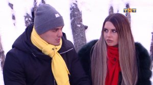 ДОМ-2 Lite 5043 день Дневной эфир (01.03.2018)