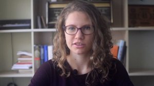 ХОРВАТСКИЙ ЯЗЫК. УРОКИ С НАСТЕЙ: фразы для начинающих