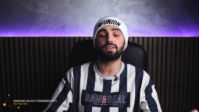 Best Gaming Chromebooks in 2023 [TOP 5] смотреть онлайн