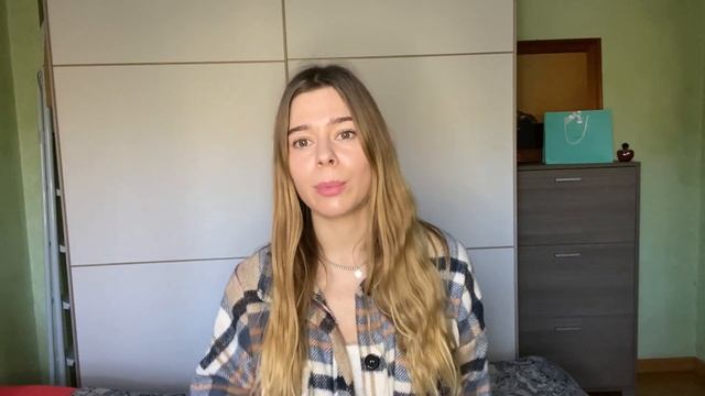 КАК ОДЕВАЮТСЯ ИТАЛЬЯНКИ | ИТАЛЬЯНСКИЙ СТИЛЬ