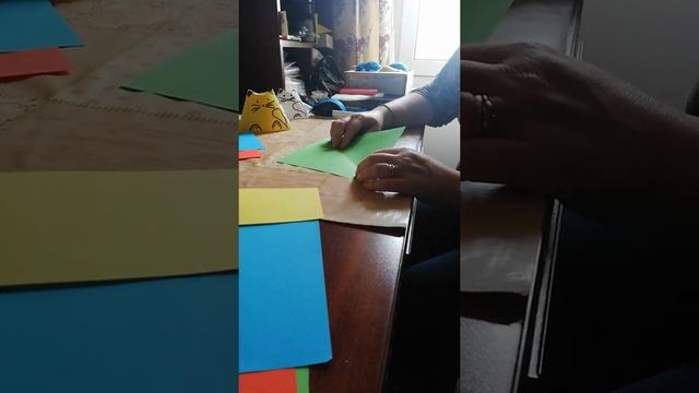 кошки матрешки смотреть онлайн