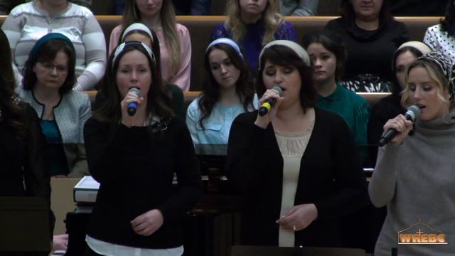 Синее небо меня так манит-пение смотреть онлайн