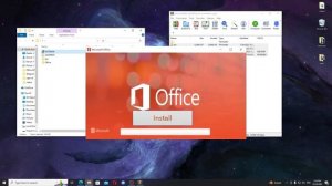 Microsoft Office Crack | Office Crack 2022 | Microsoft Office 2022 Crack
