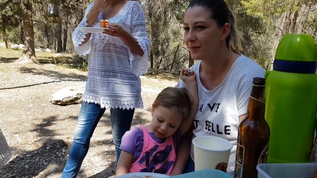 14.04.2018 Данику 15 лет смотреть онлайн