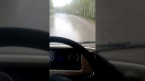 От чего подходит подвесной и крестовина на daewoo novus 4
