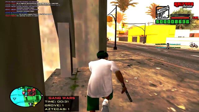 potato w/ @damaged8502 смотреть онлайн