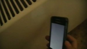 Ultimate способ воздействия на соседей!)