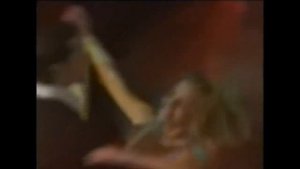 Юлиан и Театр Танца ? "Звёздный-Экспресс"  "Starlight-Dancers"   Русский Вальс