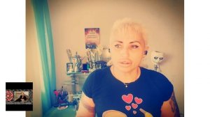 Как вести себя когда покойник в доме. Правила поведения  на кладбище