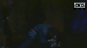 Биз тобу Барына мен күнөлүмүүн