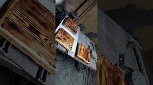 Стулья из профильной трубы.