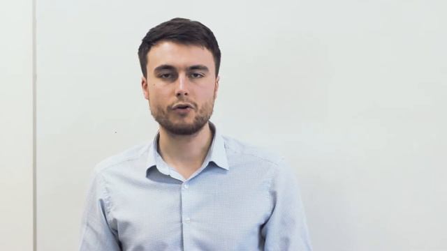 ЧТО ТАКОЕ КОНТЕКСТНАЯ РЕКЛАМА? ЧТО ТАКОЕ GOOGLE ADWORDS И ЯНДЕКС.ДИРЕКТ