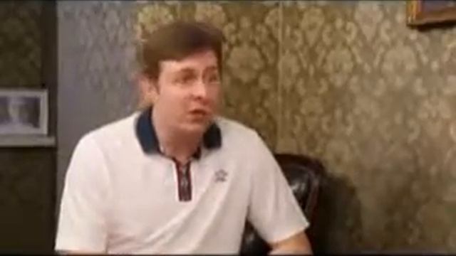 Протезирование