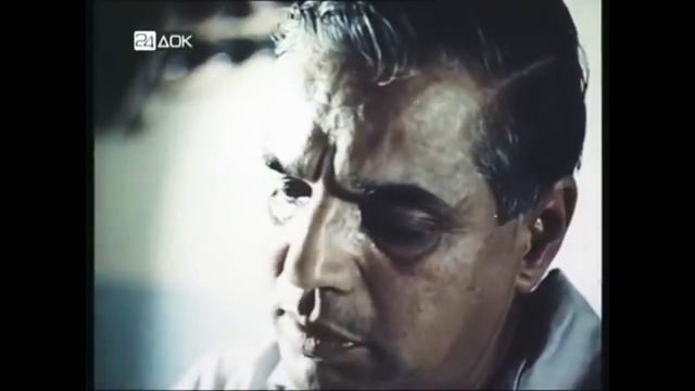 Мистические способности йогов (сиддхи). Скрытые возможности человека. Традиция махасиддхов