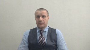 Обман со звонками и рассылкой! Как получить данные о мошенниках кто угрожает и шантажирует