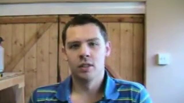 CANON Powershot A570 review by japesyp смотреть онлайн