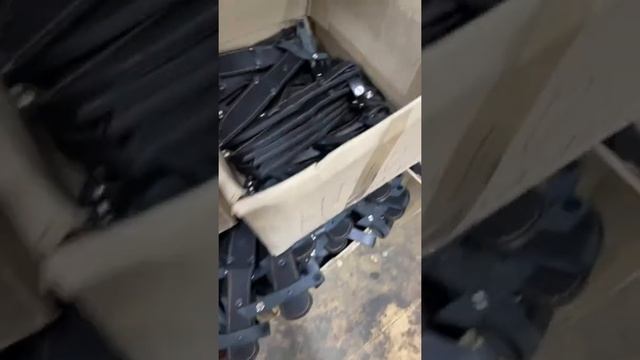 Ищем оптовых покупателей нашей продукции смотреть онлайн