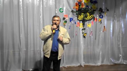 Чужая женщина чужая musicvideo