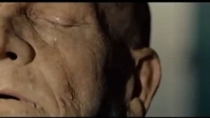 ВИКТОР ХОРКИН - ФИЛЬМ "ДОМ" 2011 ГОД